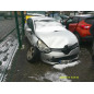 Ecran GPS RENAULT CLIO 4