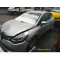 Ecran GPS RENAULT CLIO 4