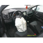 Ecran GPS RENAULT CLIO 4