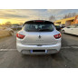 Ecran GPS RENAULT CLIO 4