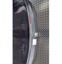 Malle/Hayon arriere PEUGEOT 207