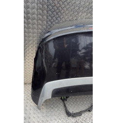 Malle/Hayon arriere PEUGEOT 207 Photo n°3