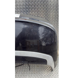 Malle/Hayon arriere PEUGEOT 207 Photo n°4