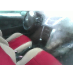 Malle/Hayon arriere PEUGEOT 207 Photo n°5