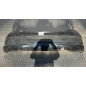 Pare choc arriere PEUGEOT 207