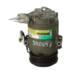 Compresseur clim MINI MINI 1 R50/R53