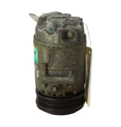 Compresseur clim MINI MINI 1 R50/R53 Photo n°3