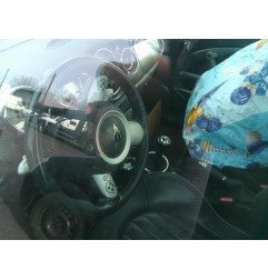 Compresseur clim MINI MINI 1 R50/R53 Photo n°10