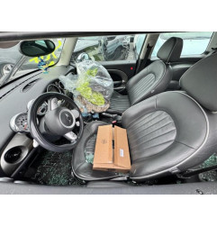 Compresseur clim MINI MINI 1 R50/R53 Photo n°12