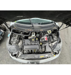 Compresseur clim MINI MINI 1 R50/R53 Photo n°14