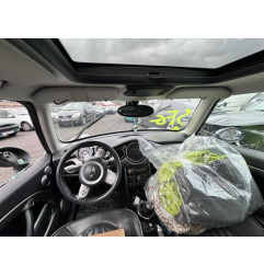 Compresseur clim MINI MINI 1 R50/R53 Photo n°19