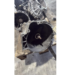 Boite de vitesses BMW SERIE 3 E46 Photo n°1