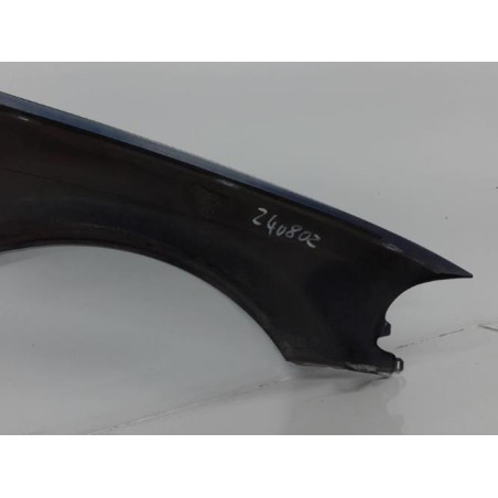Aile avant gauche BMW SERIE 3 E46