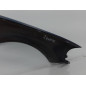 Aile avant gauche BMW SERIE 3 E46
