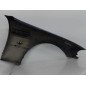 Aile avant gauche BMW SERIE 3 E46