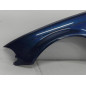 Aile avant gauche BMW SERIE 3 E46
