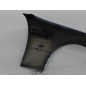 Aile avant gauche BMW SERIE 3 E46