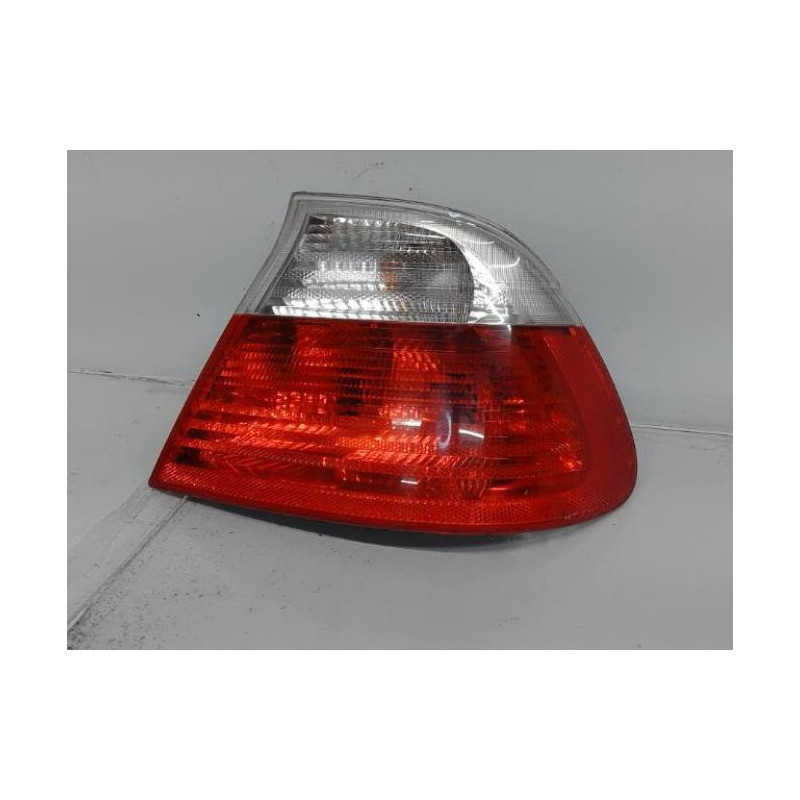 Feu arriere principal droit (feux) BMW SERIE 3 E46