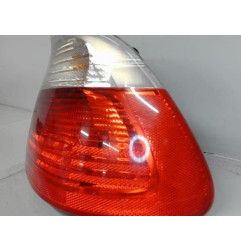 Feu arriere principal droit (feux) BMW SERIE 3 E46
