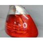 Feu arriere principal droit (feux) BMW SERIE 3 E46