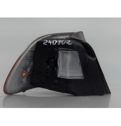 Feu arriere principal droit (feux) BMW SERIE 3 E46 Photo n°3