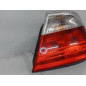 Feu arriere principal droit (feux) BMW SERIE 3 E46