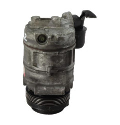 Compresseur clim BMW SERIE 3 E46