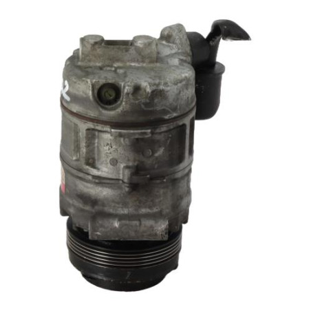 Compresseur clim BMW SERIE 3 E46