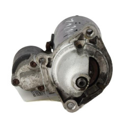 Demarreur BMW SERIE 3 E46 Photo n°1