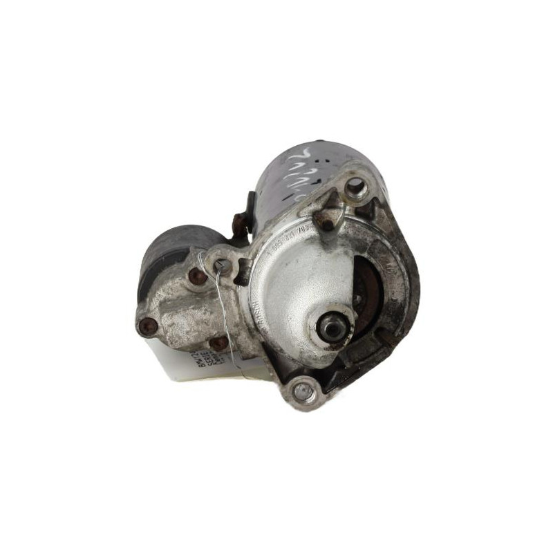 Demarreur BMW SERIE 3 E46