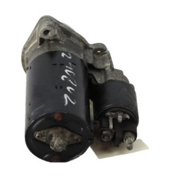 Demarreur BMW SERIE 3 E46 Photo n°3