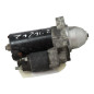 Demarreur BMW SERIE 3 E46