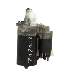 Demarreur BMW SERIE 3 E46 Photo n°5