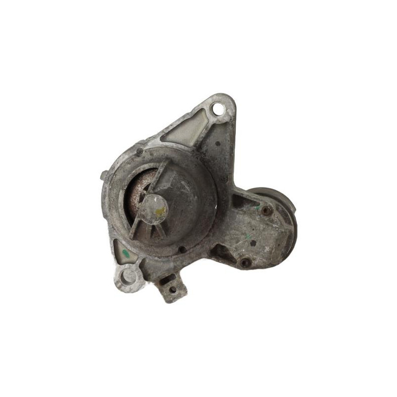 Demarreur PEUGEOT 107