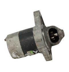 Demarreur PEUGEOT 107 Photo n°4