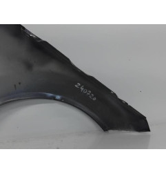 Aile avant gauche MERCEDES CLASSE C 204 Photo n°1