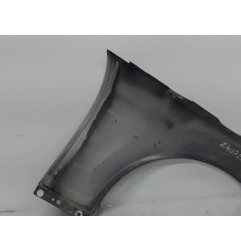 Aile avant gauche MERCEDES CLASSE C 204