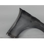 Aile avant gauche MERCEDES CLASSE C 204