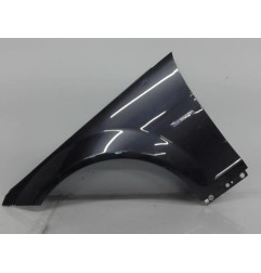 Aile avant gauche MERCEDES CLASSE C 204 Photo n°3