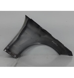 Aile avant gauche MERCEDES CLASSE C 204 Photo n°5