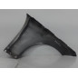 Aile avant gauche MERCEDES CLASSE C 204