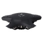 Air bag conducteur MERCEDES CLASSE C 204