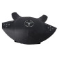Air bag conducteur MERCEDES CLASSE C 204