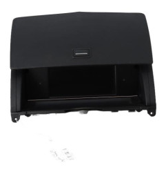 Ecran GPS MERCEDES CLASSE C 204 Photo n°1