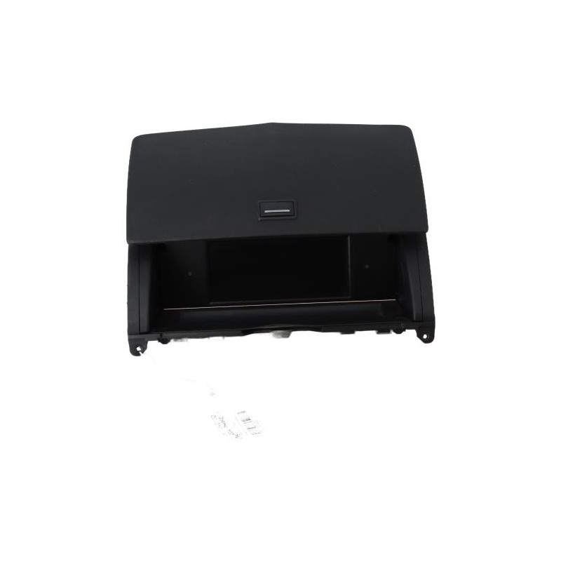 Ecran GPS MERCEDES CLASSE C 204