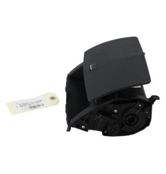 Ecran GPS MERCEDES CLASSE C 204