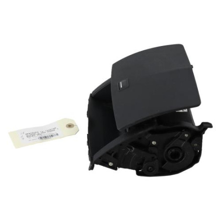 Ecran GPS MERCEDES CLASSE C 204