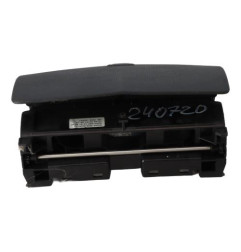 Ecran GPS MERCEDES CLASSE C 204 Photo n°3