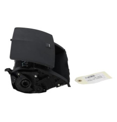 Ecran GPS MERCEDES CLASSE C 204 Photo n°4