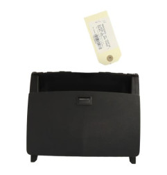 Ecran GPS MERCEDES CLASSE C 204 Photo n°5